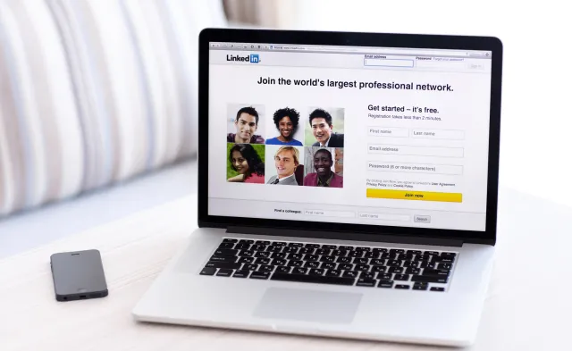 The Essential Checklist for Connecting on LinkedIn