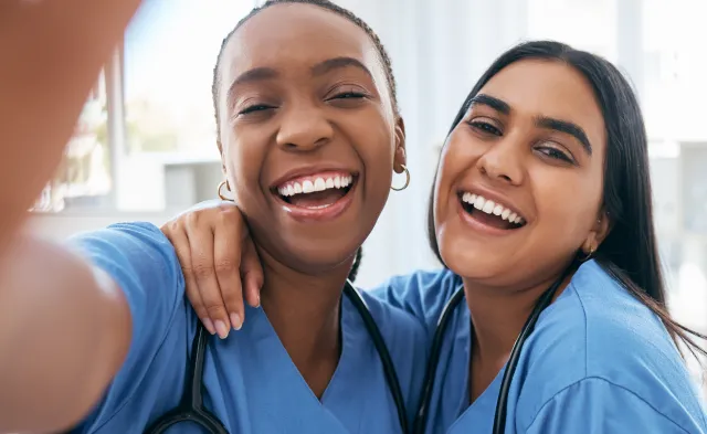 The Urgent Need for Representation: Understanding the Vital Role of Black Nurses in Healthcare