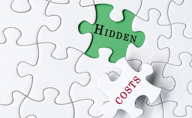 Avoid Overspending: How to Navigate College’s Hidden Costs 