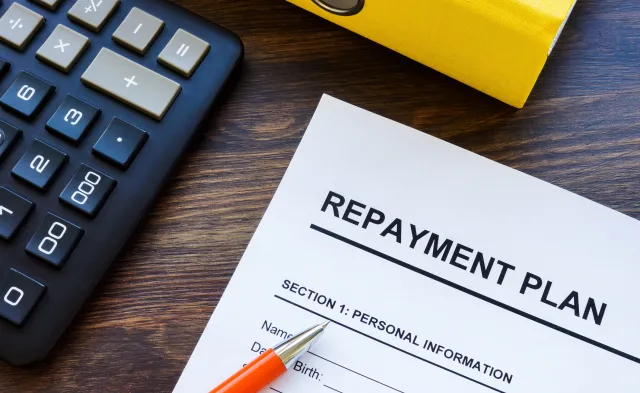 Navigating Your Student Loan Repayment: Strategies for Success