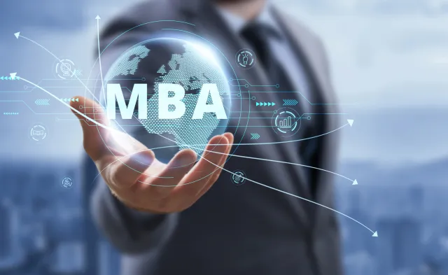 What’s the Right Path for You: MBA Programs, Full-versus Part-Time