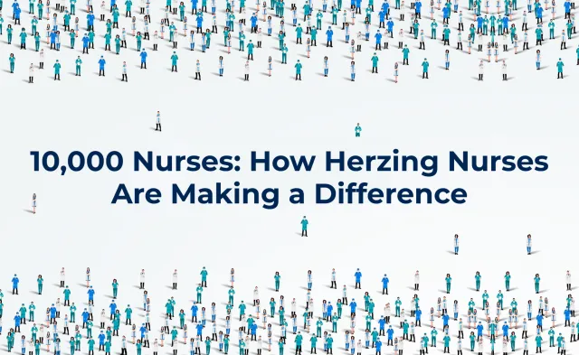 large group of doctors on white background with space for text. Doctor people crowd seamless background. Doctors day concept.