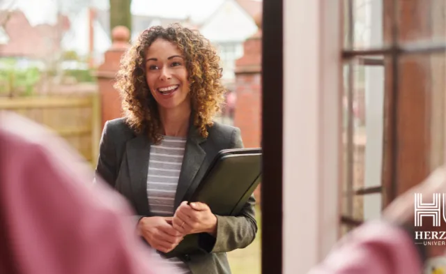 Herzing University Launches Online Bachelor of Social Work Program