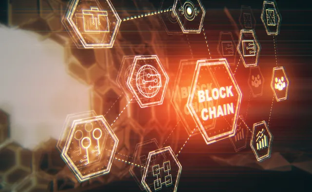 Blockchain: What It Is and Why You Should Care