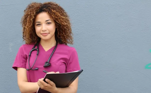 How Healthcare Professionals Are Advancing Their Careers with a Nursing Degree