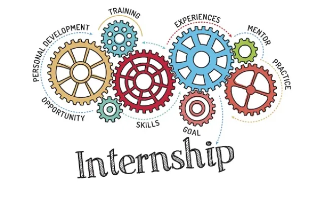 How Internships Can Benefit You Personally and Professionally