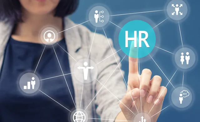 3 Things to Know About Working in HR