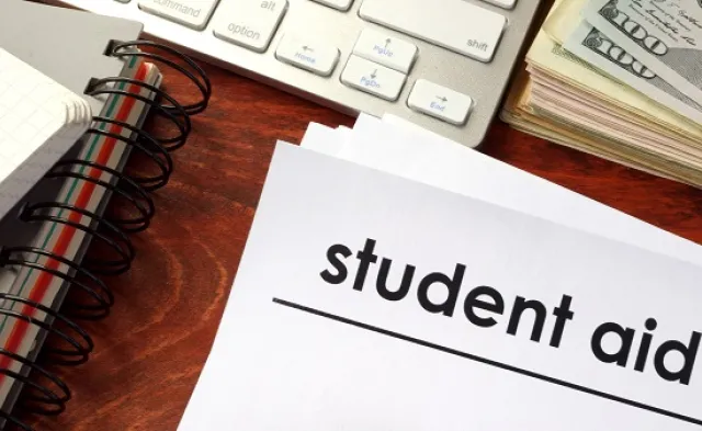 5 Things You Should Know About Your Student Loans