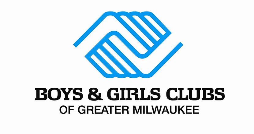 Boys and Girls Club Logo 