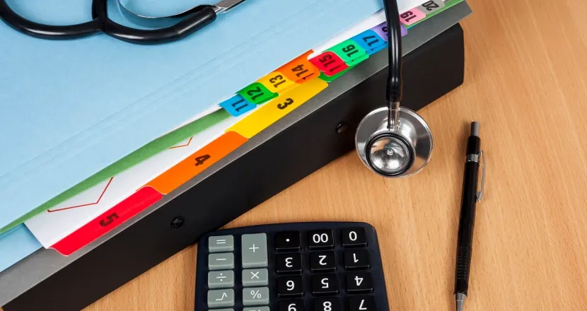 Medical Billing and Coding Are Not the Same