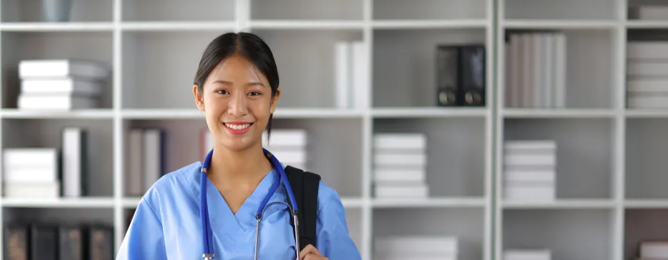 Continuing Education for Nurses: Advancing Your Career in Healthcare