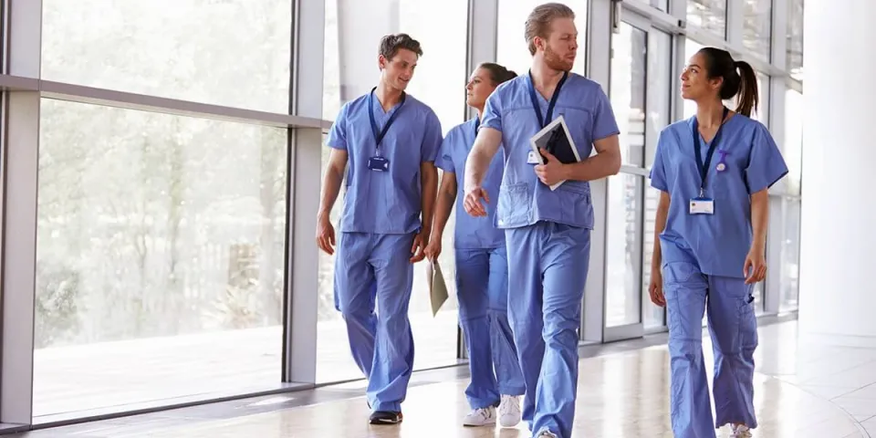 What You Need to Know About the NCLEX