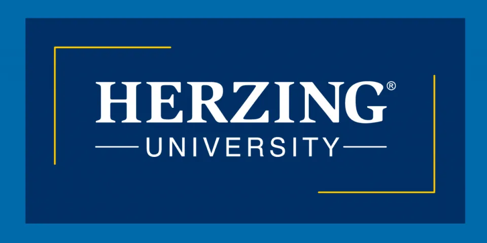 Herzing University Adds Two Members to Board of Trustees