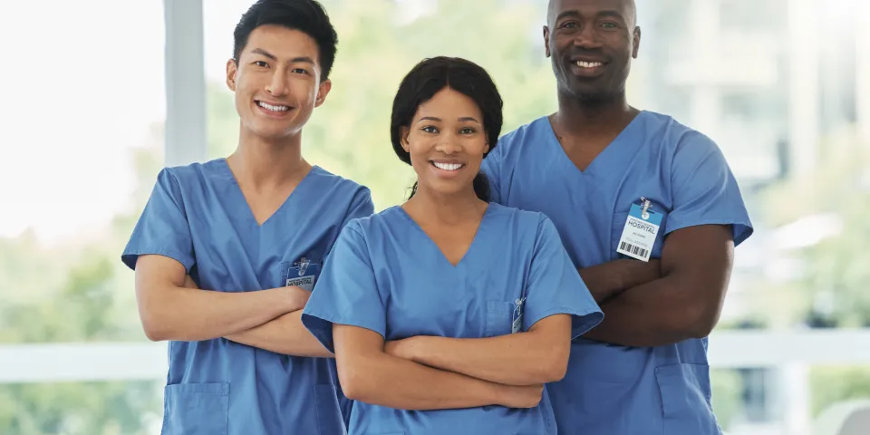 5 Tips for Finding Your Dream Clinical Opportunity