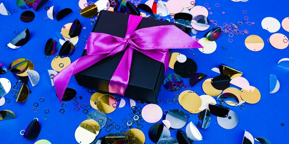 Best MSW Graduate Gift Ideas From Family and Friends