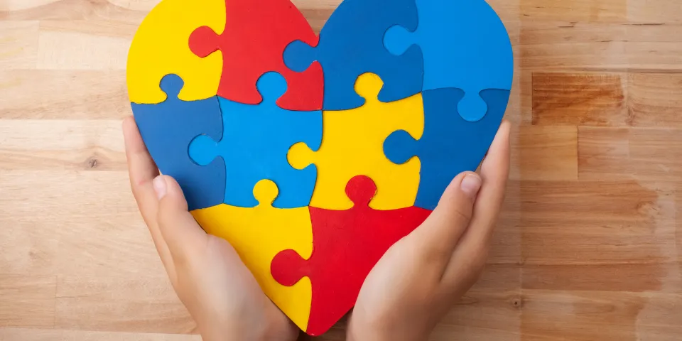 How Healthcare Providers Can Support Patients with Autism