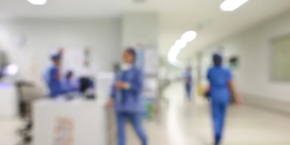 5 Signs It’s Time to Expand Your Nursing Practice