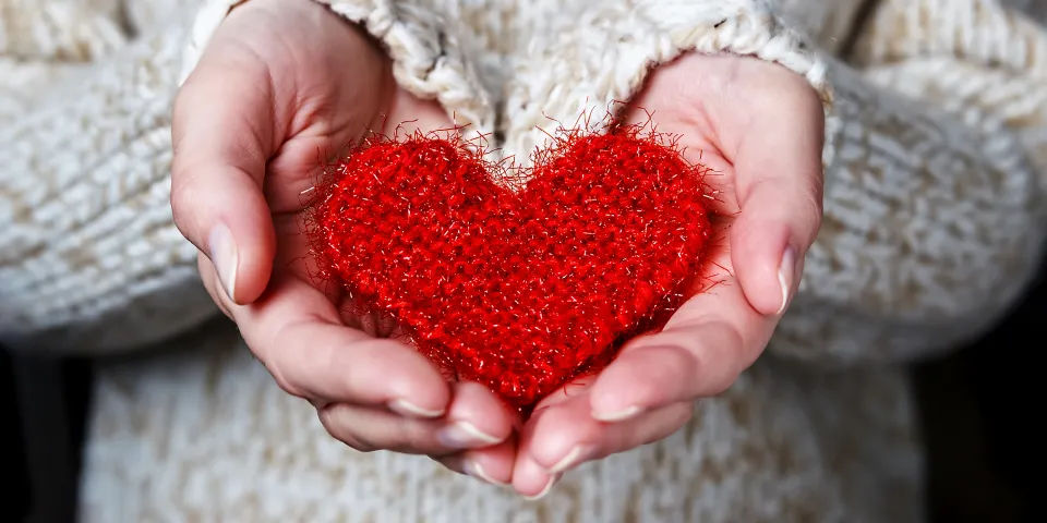  The Power of Giving: 5 Ways to Make a Positive Holiday Impact