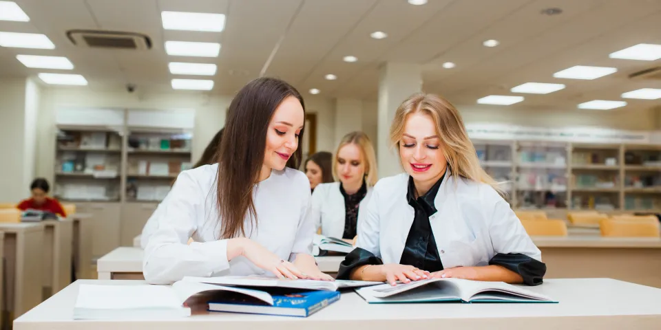 Navigating the NCLEX: A Comprehensive Guide to Successful Licensure