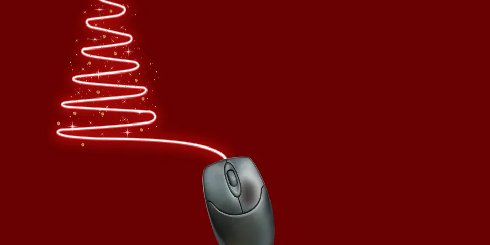 Hacking a Techie's Holiday Wish List: 7 Must-Have Gadgets & Gifts