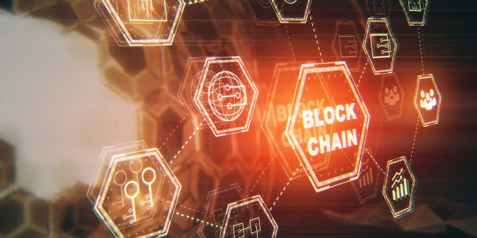 Blockchain: What It Is and Why You Should Care