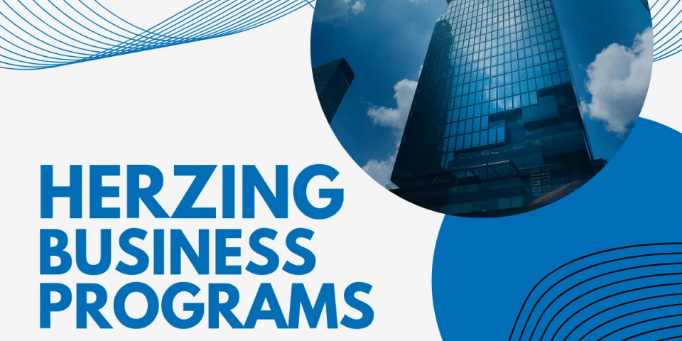 9 Things You Didn’t Know About Herzing’s Business Programs