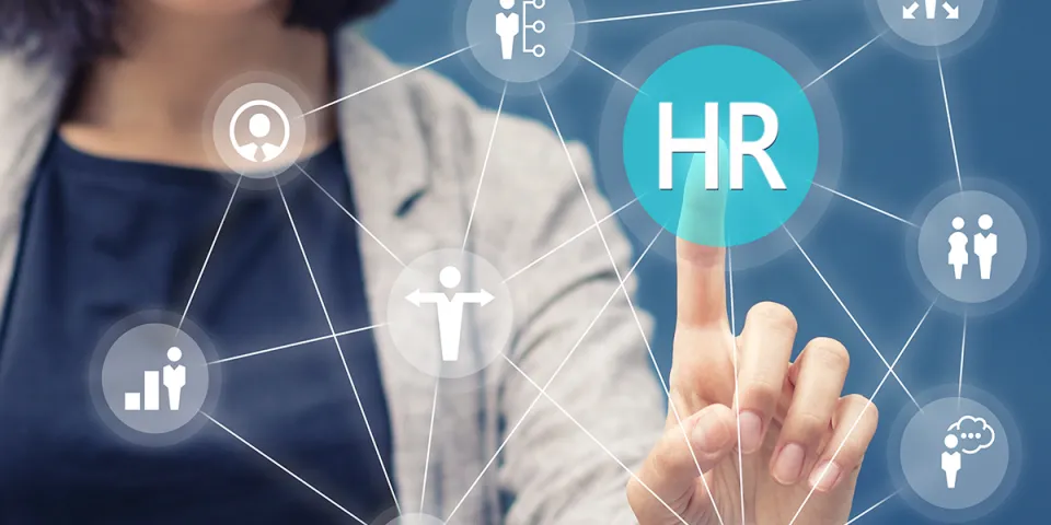 3 Things to Know About Working in HR