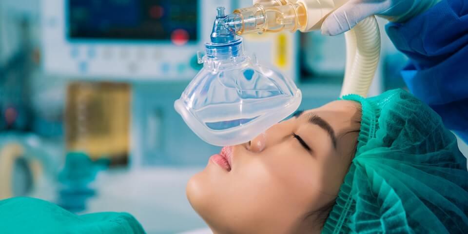 How To Become A Nurse Anesthetist (CRNA): Find Your Pathway