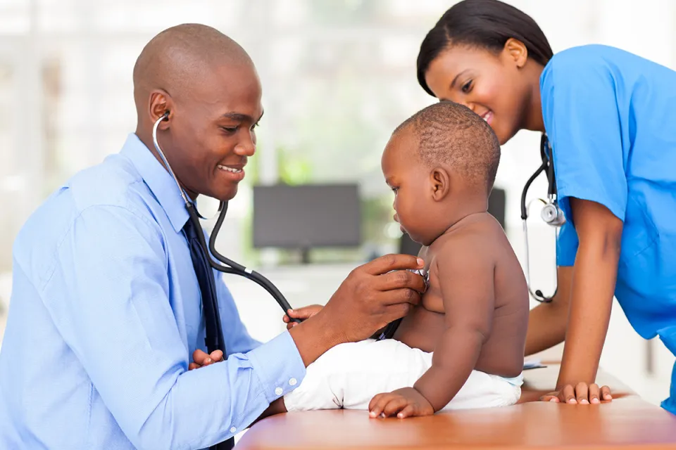 How To Become A Family Nurse Practitioner (FNP)