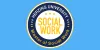 Herzing University’s Master of Social Work Program Earns Full Accreditation from the Council on Social Work Education